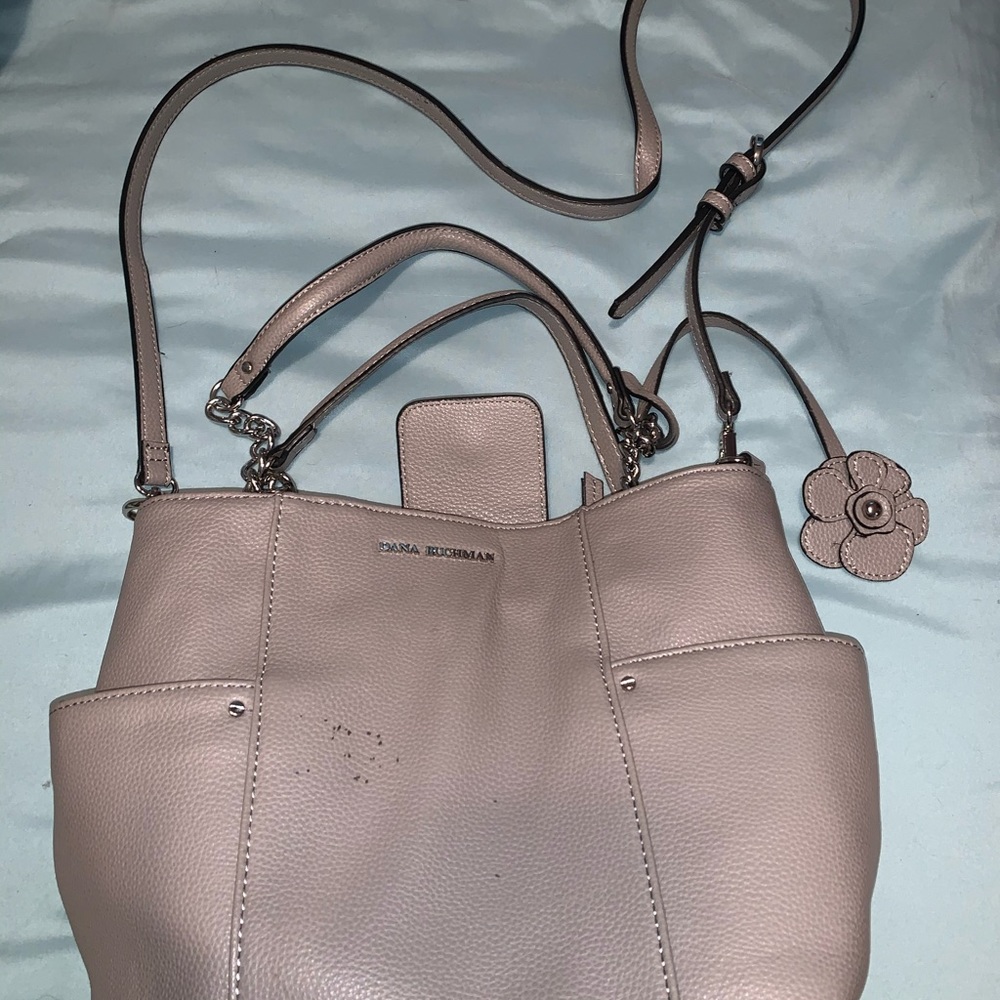 Purse - Picture 3 of 5